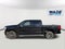2022 Ford F-150 Lightning LARIAT