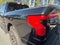 2022 Ford F-150 Lightning LARIAT