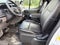 2026 Ford Transit Cargo Van