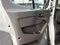2026 Ford Transit Cargo Van