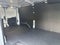 2026 Ford Transit Cargo Van
