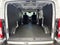 2026 Ford Transit Cargo Van
