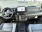 2026 Ford Transit Cargo Van