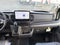2026 Ford Transit Cargo Van