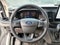 2026 Ford Transit Cargo Van
