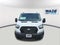 2026 Ford Transit Cargo Van