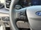 2026 Ford Transit Cargo Van