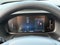 2026 Ford Transit Cargo Van