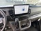 2026 Ford Transit Cargo Van