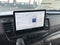 2026 Ford Transit Cargo Van