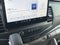 2026 Ford Transit Cargo Van