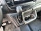 2026 Ford Transit Cargo Van