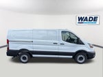 2026 Ford Transit T-150 130" Low Rf 8800 GVWR RWD