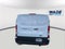 2026 Ford Transit Cargo Van