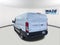 2026 Ford Transit Cargo Van