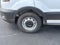 2026 Ford Transit Cargo Van