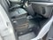 2023 Ford Transit T-150 130" Low Rf 8670 GVWR RWD
