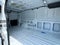 2023 Ford Transit T-150 130" Low Rf 8670 GVWR RWD