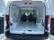 2023 Ford Transit T-150 130" Low Rf 8670 GVWR RWD