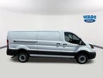 2023 Ford Transit T-150 130" Low Rf 8670 GVWR RWD