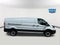 2023 Ford Transit T-150 130" Low Rf 8670 GVWR RWD