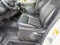 2024 Ford Transit T-150 130" Low Rf 8670 GVWR RWD