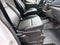 2024 Ford Transit T-150 130" Low Rf 8670 GVWR RWD
