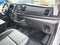 2024 Ford Transit T-150 130" Low Rf 8670 GVWR RWD