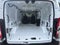 2024 Ford Transit T-150 130" Low Rf 8670 GVWR RWD