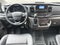 2024 Ford Transit T-150 130" Low Rf 8670 GVWR RWD