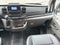 2024 Ford Transit T-150 130" Low Rf 8670 GVWR RWD