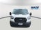 2024 Ford Transit T-150 130" Low Rf 8670 GVWR RWD