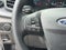 2024 Ford Transit T-150 130" Low Rf 8670 GVWR RWD