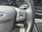2024 Ford Transit T-150 130" Low Rf 8670 GVWR RWD