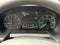 2024 Ford Transit T-150 130" Low Rf 8670 GVWR RWD
