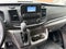 2024 Ford Transit T-150 130" Low Rf 8670 GVWR RWD