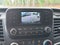 2024 Ford Transit T-150 130" Low Rf 8670 GVWR RWD
