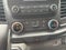 2024 Ford Transit T-150 130" Low Rf 8670 GVWR RWD