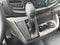2024 Ford Transit T-150 130" Low Rf 8670 GVWR RWD