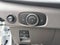 2024 Ford Transit T-150 130" Low Rf 8670 GVWR RWD