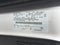 2024 Ford Transit T-150 130" Low Rf 8670 GVWR RWD