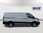 2024 Ford Transit T-150 130" Low Rf 8670 GVWR RWD