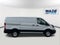 2024 Ford Transit T-150 130" Low Rf 8670 GVWR RWD