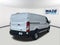 2024 Ford Transit T-150 130" Low Rf 8670 GVWR RWD