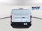 2024 Ford Transit T-150 130" Low Rf 8670 GVWR RWD