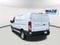 2024 Ford Transit T-150 130" Low Rf 8670 GVWR RWD