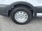 2024 Ford Transit T-150 130" Low Rf 8670 GVWR RWD