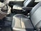 2024 Ford Transit Cargo Van