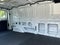 2024 Ford Transit Cargo Van