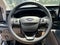 2024 Ford Transit Cargo Van